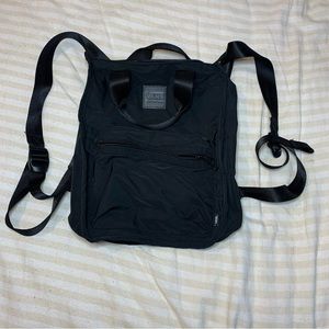 Vans Backpack